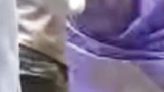 রাজু ভাস্কর্যে নারীর প্রতি হুজুরদের ভালোবাসা