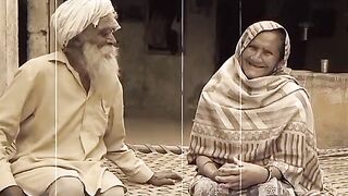 Maa baap