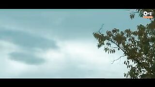 baapu song (sidhu moosa wala)