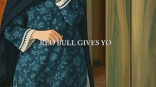 New song