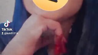 Jany nh tu jny nh
