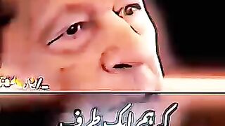 Imrankhan