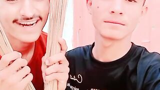 Funny tik Tok