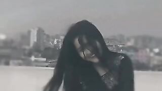 Paglami