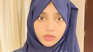 Sumaiya Anisha - We Need To Stop Them!!❌️youtubeshorts