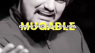 Songs