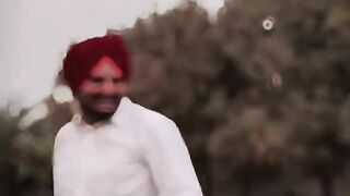 Sidhu moose Wala
