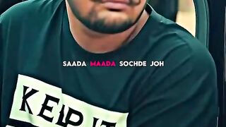Sidhu