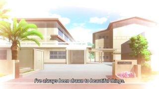 Watch Can a Boy and Girl Friendship Hold Up- (No, It Can't!!) Episode 5 English Sub