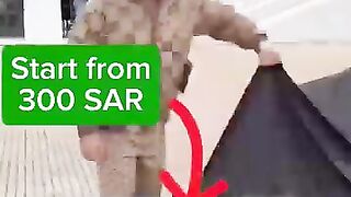 Fani video