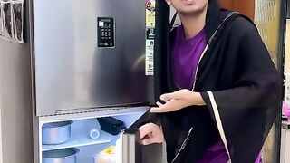 We want justice for potato????????????#funny #comedy #shorts #koushalmonga