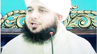 Islamic vedio