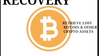 CRYPTO ASSETS RECOVERY HIRE SLAYER COIN RECOVERY