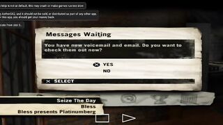 Def Jam no aethersx2
