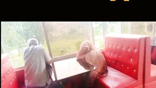 Love story