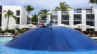 The best TikTok of 2025 funniest viral video