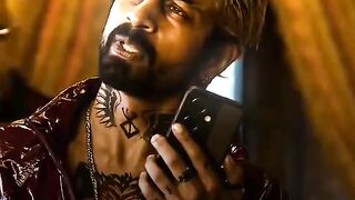 Hindi movies