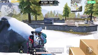 Pubghunters2 gaming