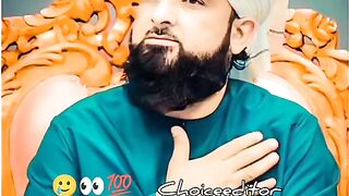 Islamic vedio