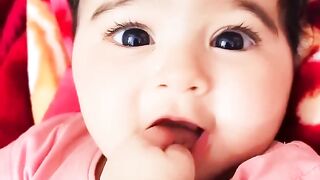 baby videos