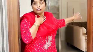 Wow amazing magic???????? try karo magic