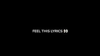 Heart touching song ????