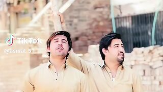 Like this video and comment