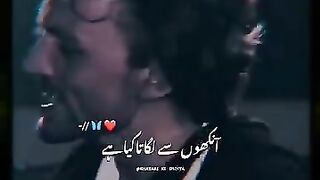 ***Love poerty***