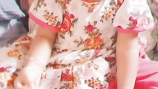 Choti choti khushiyan