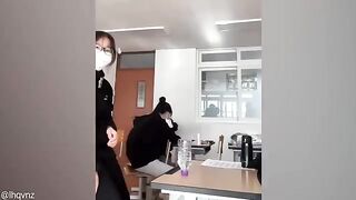 Amazing people amazing skill