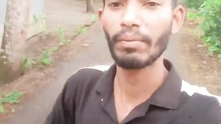 শরীয়ত পুর