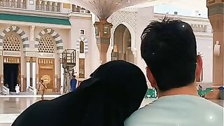 Love hasband and wife