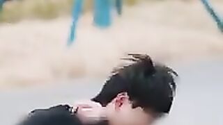 Videoplayback