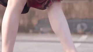 Nice video