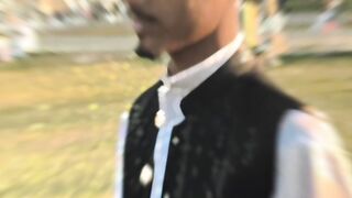 Sad video