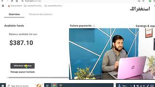 _Earn_$60_daily_online