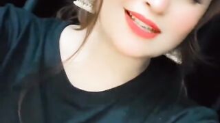 My farist video ko virili kro please