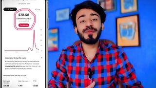 Tiktok sy pasy kasy kamaye