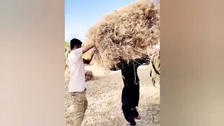 New hit funny video Pakistani