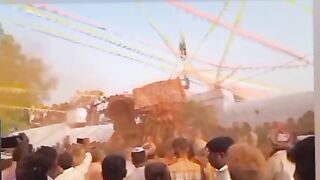देवाची गानी