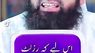 Best video of the day