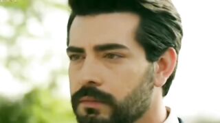 Dilbar# dilan # baran