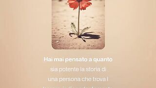 musica