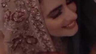 Hasband wife poetry