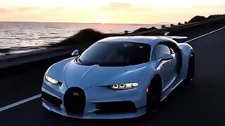 Wealth making motivation