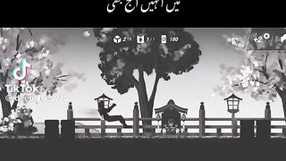 Poetry stetus
