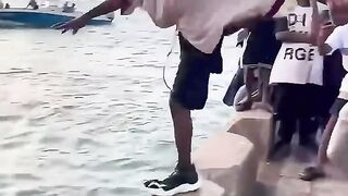 Top 5 Funny video