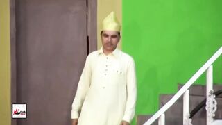 Funny ????????