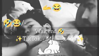 Funny ???????????? you