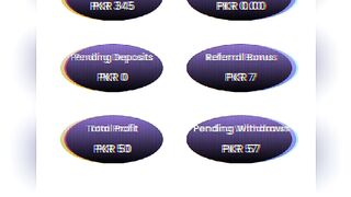 Online working